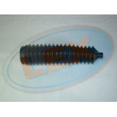 Пыльник рулевой тяги <b>LEX SD-0051</b>