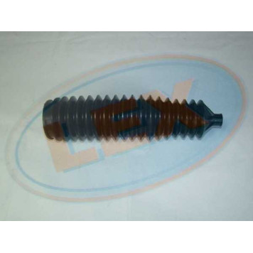 Пыльник рулевой тяги <b>LEX SD-0051</b>