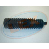 Комплект пылника, рулевое управление <b>LEX SD-0052</b>