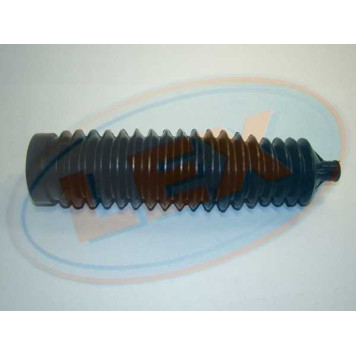 Комплект пылника, рулевое управление <b>LEX SD-0052</b>