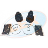 Пыльник шрус наружн 30,8х79х118 <b>LEX SD-0551</b>