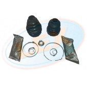 Пыльник шрус к-т наружн+внутр <b>LEX SD-0552</b>