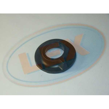 Опора амортизатора <b>LEX SD-0940</b>