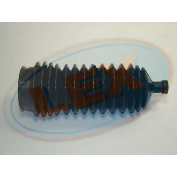 Пыльник рейки рулевой <b>LEX SD-0941</b>