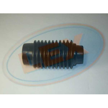 Пыльник амортизатора <b>LEX SD-0958</b>