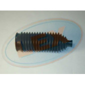 Пыльник тяги рулевой <b>LEX SD-0959</b>