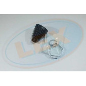 Пыльник шруса <b>LEX SD-0980</b>