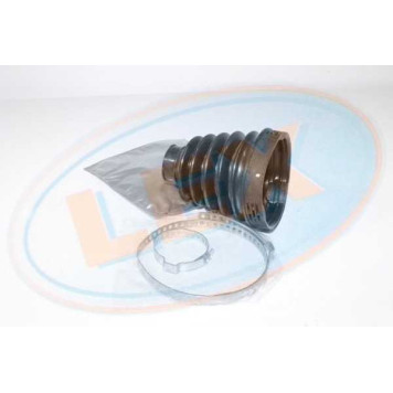 Пыльник шруса <b>LEX SD-0981</b>