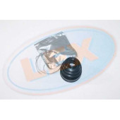 Пыльник шруса <b>LEX SD-0985</b>