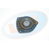 Опора амортизатора <b>LEX SF-0235</b>