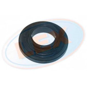 Сальник коленвала передний <b>LEX SK-2160</b>
