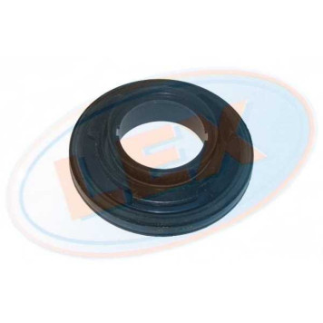 Сальник коленвала передний <b>LEX SK-2160</b>