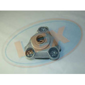 Опора амортизационной стойки <b>LEX ST-0471</b>