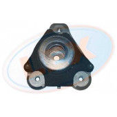 Опора амортизационной стойки <b>LEX ST-0472</b>