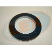 Подшипник опоры амортизатора <b>LEX ST-0513</b>