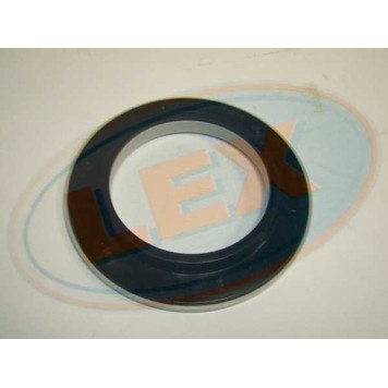Подшипник опоры амортизатора <b>LEX ST-0513</b>