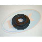 Подшипник опоры амортизатора <b>LEX ST-0518</b>