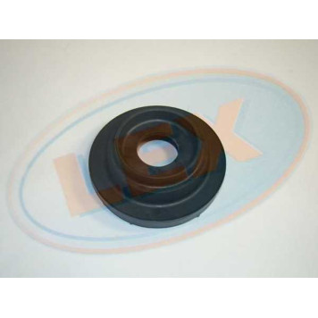 Подшипник опоры амортизатора <b>LEX ST-0518</b>