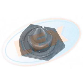 Опора пружины <b>LEX ST-0526</b>