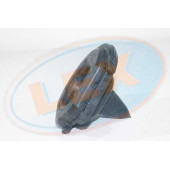 Опора пружины <b>LEX ST-0527</b>