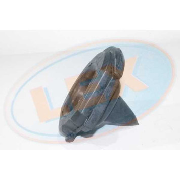 Опора пружины <b>LEX ST-0527</b>