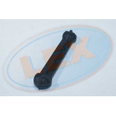 Тяга кулисы кпп мт-82 6 ступ <b>LEX TK-7816</b>