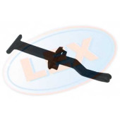 Ручка троса привода замка капота внешняя <b>LEX TR-3519</b>