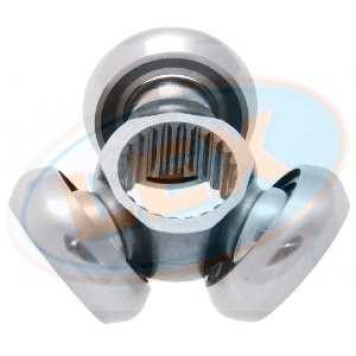 Крестовина <b>LEX TR-6110</b>