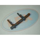 Вилка включения сцепления <b>LEX VC-7653</b>