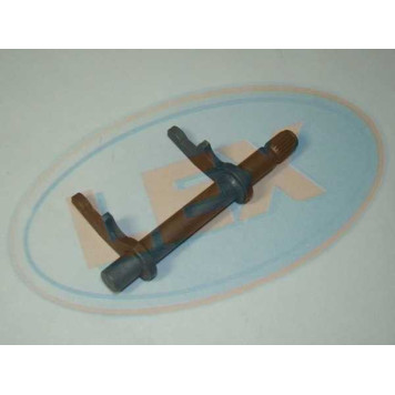 Вилка включения сцепления <b>LEX VC-7653</b>