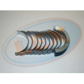 Вкладыш коренной комплект <b>LEX VD-3453</b>