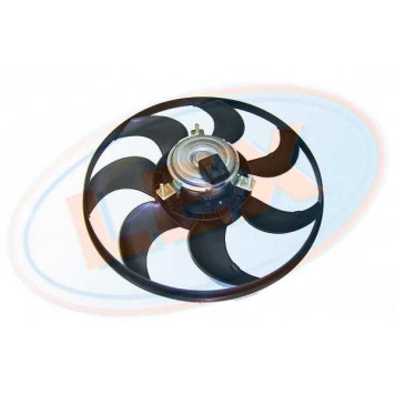 Вентилятор охлаждения <b>LEX VR-2475</b>