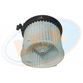 Мотор вентилятора отопителя (печки) <b>LEX VR2560</b>