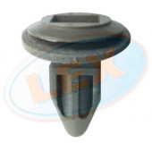 Фиксатор <b>LEX WW-0004</b>