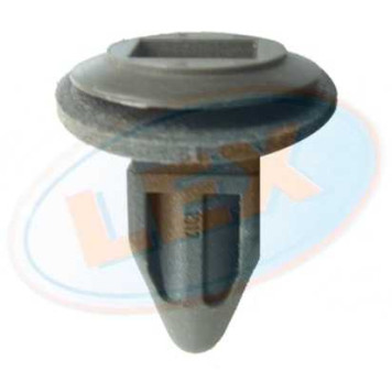 Фиксатор <b>LEX WW-0004</b>