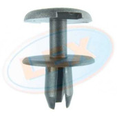 Клипса бампера 1406925 <b>LEX WW-0007</b>