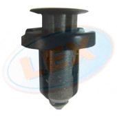 Клипса крепежная <b>LEX WW-0011</b>