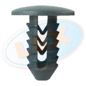 Фиксатор <b>LEX WW-0027</b>