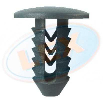 Фиксатор <b>LEX WW-0027</b>