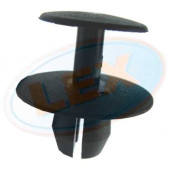 Пистон 311 <b>LEX WW-0035</b>