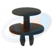 Заклепка с распорной втулкой <b>LEX WW-0037</b>