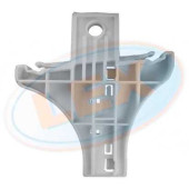 Клипса окна регулятора, задняя левая <b>LEX WW-0100</b>