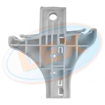 Клипса окна регулятора, задняя левая <b>LEX WW-0100</b>