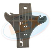 Клипса окна регулятора, задняя правая <b>LEX WW-0101</b>