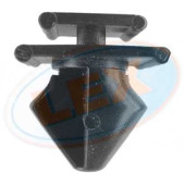 Фиксатор <b>LEX WW-0221</b>