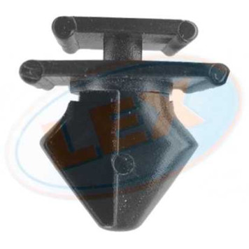 Фиксатор <b>LEX WW-0221</b>