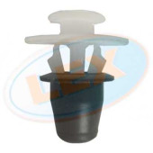 Фиксатор <b>LEX WW-0224</b>