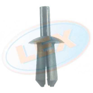 Пластиковая заклепка <b>LEX WW-0256</b>