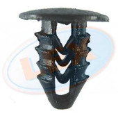 Клипса крепления обшивки <b>LEX WW-0312</b>