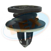 Фиксатор облицовки салона <b>LEX WW-0319</b>